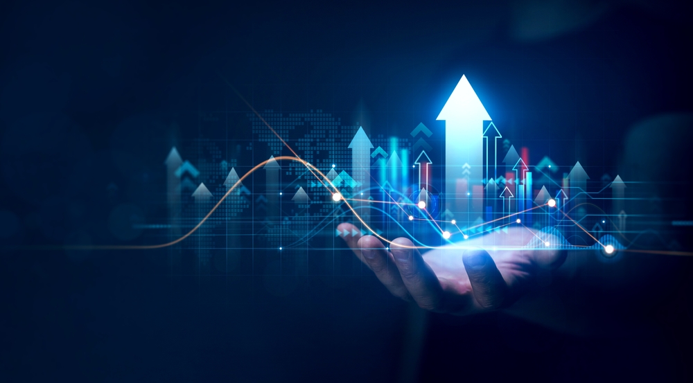 Business,strategy,development,and,growing,growth,plan.,financial,management,strategy