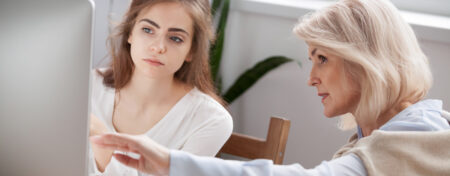 Embracing the Generational Differences in Business