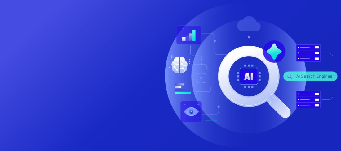 Ai,powered,search,engines,artificial,intelligence,drive,digital,marketing,,seo
